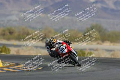 media/Mar-20-2023-Moto Forza (Mon) [[d0bbc59e78]]/1-A Group (Green)/Session 2 (Turn 14)/